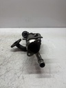 Enfriador de gases de escape Audi A4 B7 A6 C6 2.0 TDI BRE 03G131512AC