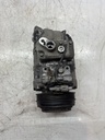 Compresor de aire acondicionado BMW Serie 7 F01 F02 F03 4.4 750i Li xDrive N63B44B N63 9154072