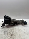 Enfriador de gases de escape Opel Insignia A 2.0 CDTI A20DTJ A20 LBX