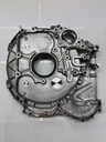 Tapa delantera Mercedes C-Klasse 2.2 CDI OM651.911 651.911 A6510157402
