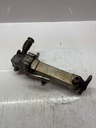 Enfriador de gases de escape Volvo XC90 I 2.4 D5 D5244T 31422317