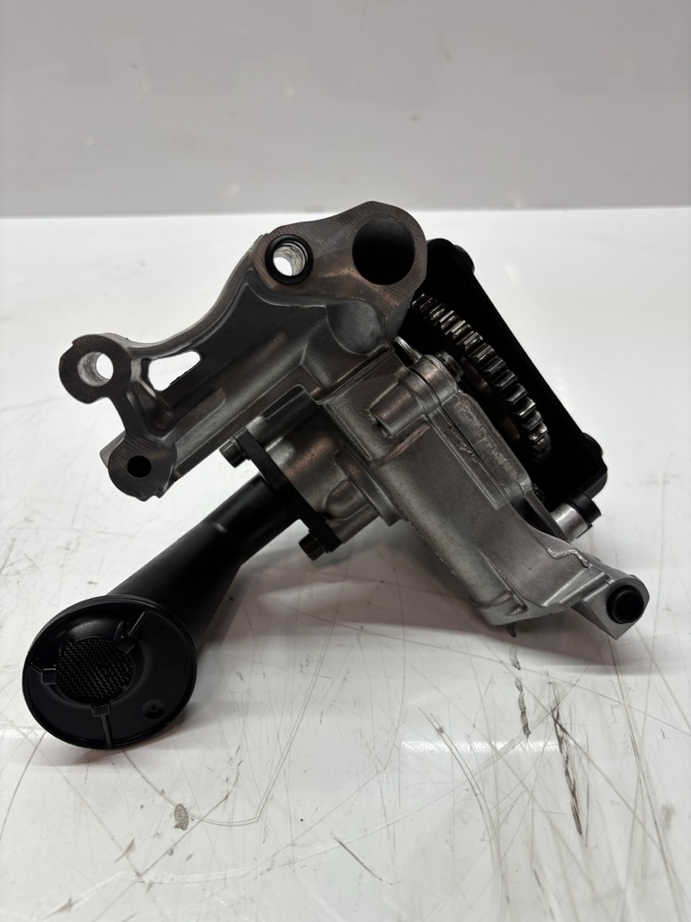 [MTD-486479] Bomba de aceite Audi Seat VW A3 Ibiza Golf VI 1.2 TFSi CBZB CBZ 03F115105C