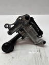 Bomba de aceite Audi Seat VW A3 Ibiza Golf VI 1.2 TFSi CBZB CBZ 03F115105C