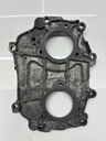 Tapa de balancines Mercedes Clase C/E 3.5 M276.957 2011