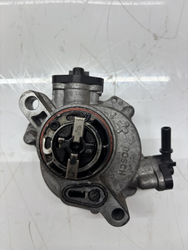 [MTD-486411] Bomba de vacío Ford Mondeo V 1.5 TDCi XUCA