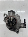 Bomba de vacío Ford Mondeo V 1.5 TDCi XUCA