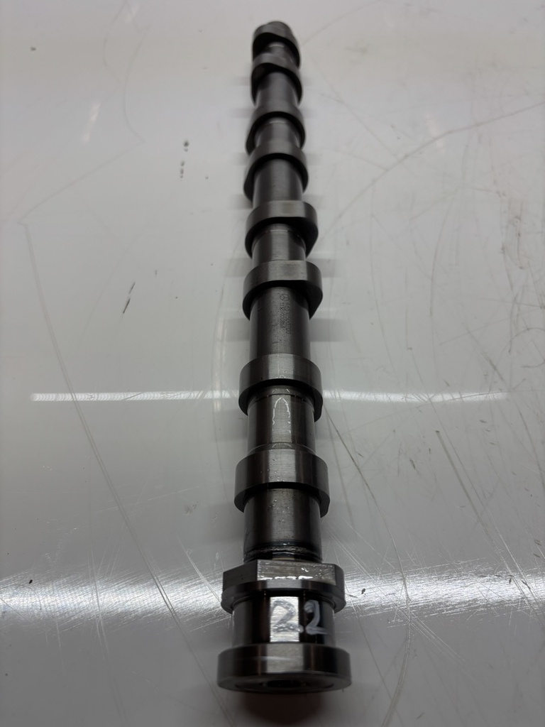 [MTD-486478] Árbol de levas Mercedes Clase C 2.2 CDI OM651.911 A6510500300