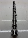 Árbol de levas Mercedes Clase C 2.2 CDI OM651.911 A6510500300