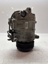 Compresor de aire acondicionado BMW Serie 3 E90 320d 2.0 N47 6987862