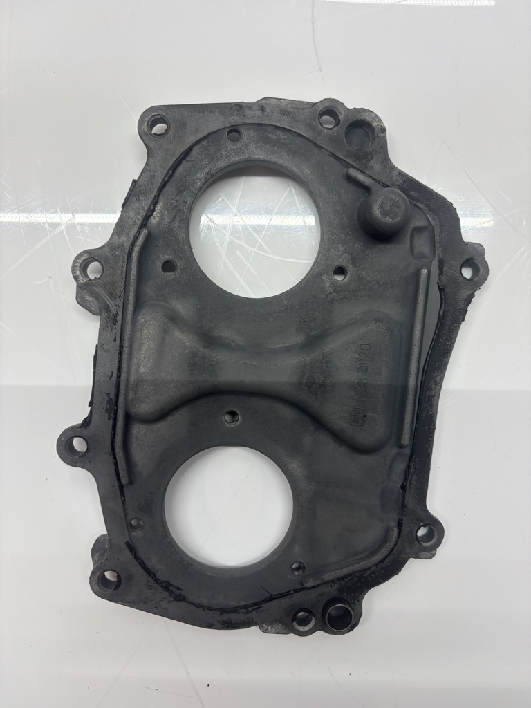 [MTD-485840] Tapa de balancines Mercedes Clase E C350 M276.957 276.957 A2760150201