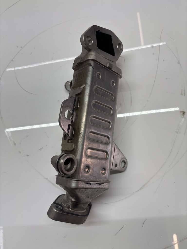[MTD-487372] Enfriador de gases de escape Alfa Romeo Giulia 952 2.0 gasolina 50051836