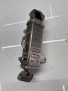 Enfriador de gases de escape Alfa Romeo Giulia 952 2.0 gasolina 50051836