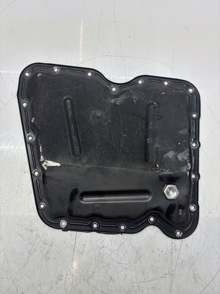 [MTD-487334] Cárter de aceite inferior para Nissan Opel Renault 2.0 CDTi M9R780 M9R LDN 93198525