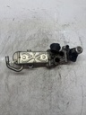 Enfriador de gases de escape Para Audi A3, Q3, Beetle, CC, Golf 2.0 TDI