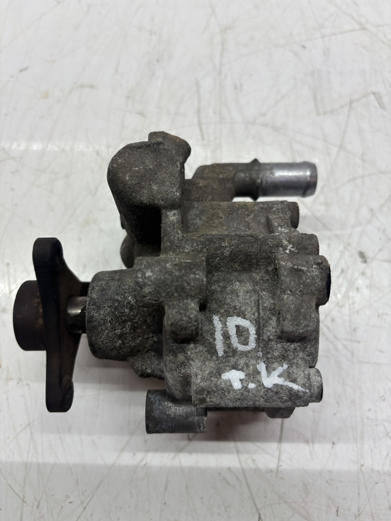 [MTD-487882] Bomba de dirección asistida Nissan Primastar / Renault Trafic / Opel Vivaro 2.0 CDTI M9R692 LHL