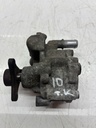 Bomba de dirección asistida Nissan Primastar / Renault Trafic / Opel Vivaro 2.0 CDTI M9R692 LHL