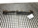 Eje de transmisión trasero NISSAN TERRANO I (WD21) 2.4 i 4WD 1987-1993
