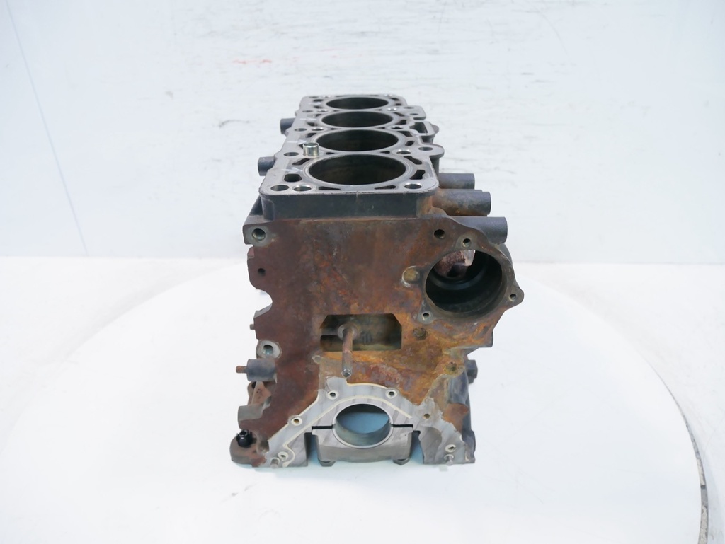 [MTD-410828] Bloque motor Audi Seat Skoda VW 1.6 TDI CAYC CAY 03L021BJ
