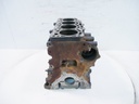 Bloque motor Audi Seat Skoda VW 1.6 TDI CAYC CAY 03L021BJ