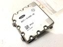 Cámara de visión trasera para Ford Mondeo IV Turnier (BA7) 2007-2015