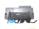 Módulo de confort BMW 5 (F10) 528 i xDrive 2011-2016