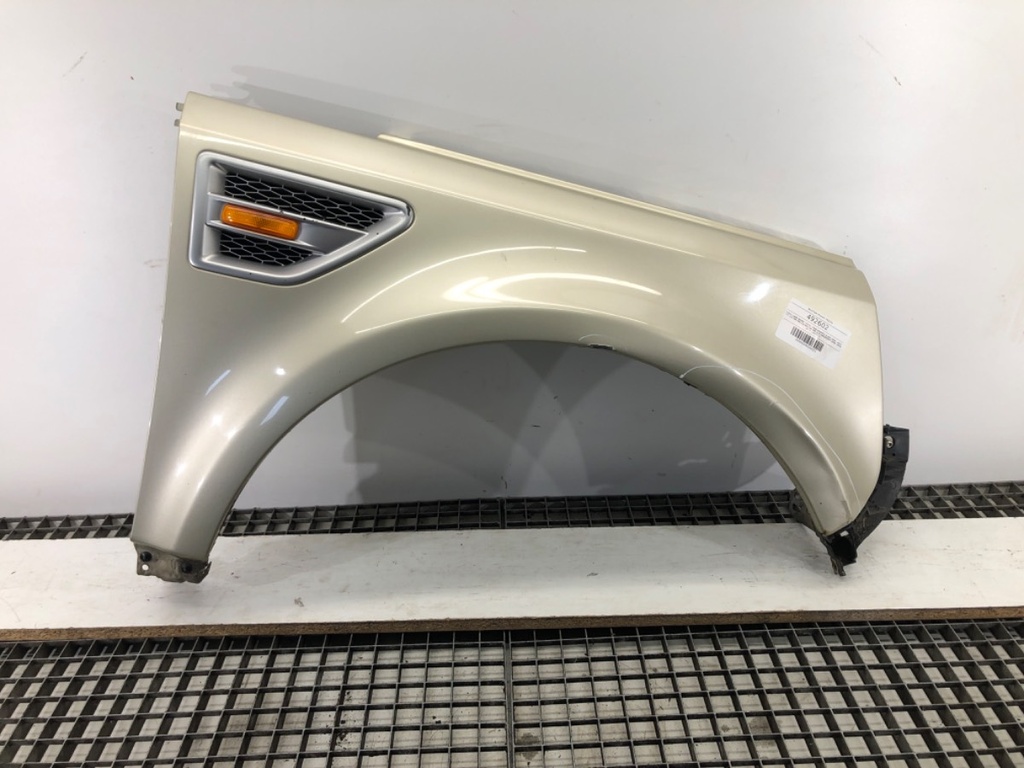 [STARK-492602] Aleta delantera derecha Land Rover Freelander 2 (L359) 2006-2015