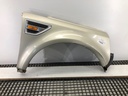 Aleta delantera derecha Land Rover Freelander 2 (L359) 2006-2015