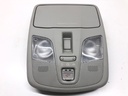 Lámpara techo interior SUZUKI SX4 S-CROSS (JY) 2013-2022