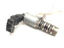 Sensor de distribución variable Honda Civic X Coupé 2.0 118 kW 2016-2022