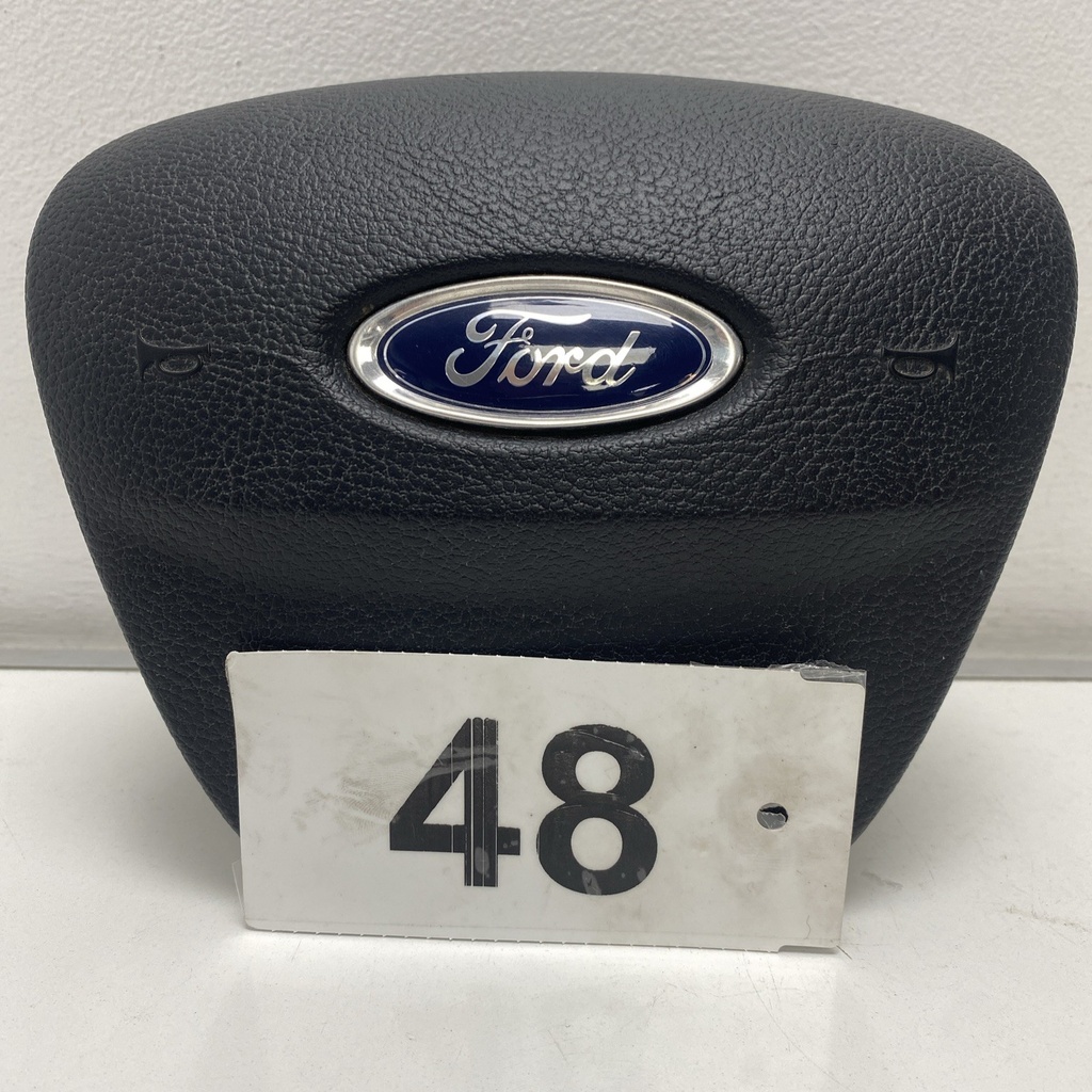 [EPE-100355] Módulo de control electrónico Ford Transit MK8 / Custom