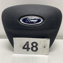 Módulo de control electrónico Ford Transit MK8 / Custom