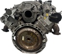 Motor para Mercedes Clase GL X164 5.5 V8