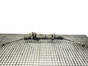 Caja de cambios Nissan Altima (L31) 2.5 gasolina 131 kW 2001-2007