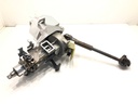 Bomba de dirección asistida Renault Scénic III (JZ0/1_) 1.4 16V 96kW 131CV