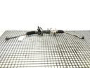Caja de cambios VOLVO S40 II (544) 1.6 D 81 kW 2005-2012
