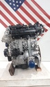 Motor para Ford Kuga MK3 1.5 EcoBoost