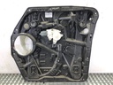 Elevalunas delantero derecho Mercedes-Benz Vito (W447) 111 CDI 114 CV 2014-2022