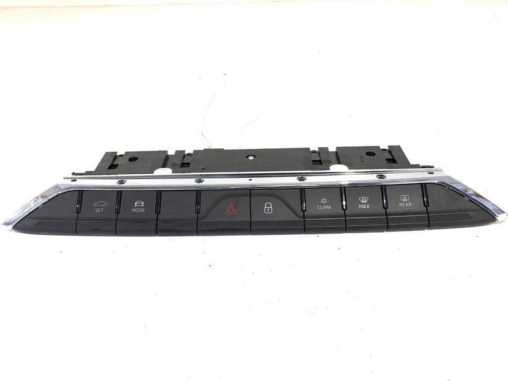 [STARK-733596] Interruptor de elevalunas SKODA OCTAVIA IV Combi (NX5) 2019-2022 5E3925200E
