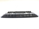 Interruptor de elevalunas SKODA OCTAVIA IV Combi (NX5) 2019-2022 5E3925200E