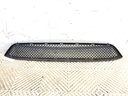 Rejilla de parachoques delantero BMW X1 (E84) 2009-2015