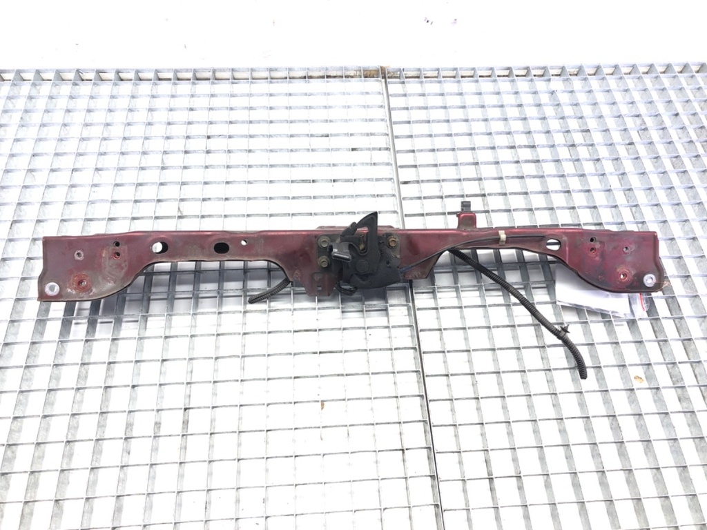 [STARK-647704] Refuerzo superior Honda Civic VIII sedán (FD, FA) 1.8 gasolina 2005-2012
