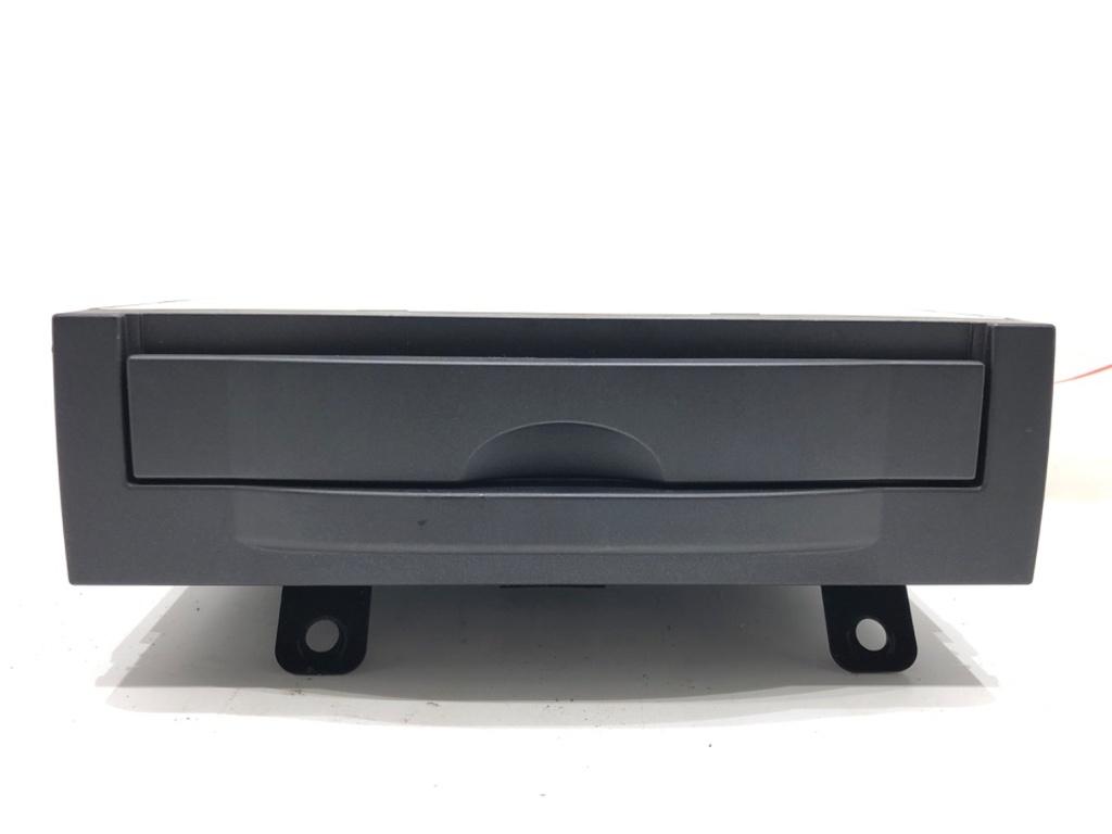 [STARK-677381] Lector de navegación VOLVO V50 (545) 2.0 D 2003-2012