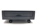 Lector de navegación VOLVO V50 (545) 2.0 D 2003-2012