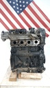 Motor Audi A4 B8 A5 C7 A6 Q5 2.0 TFSI CAEB