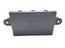 Módulo de control Mercedes-Benz Clase S (W221) S 400 Hybrid 2009-2013