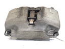 Pinza de freno delantera derecha BMW 5 (G30, F90) 2016-2022