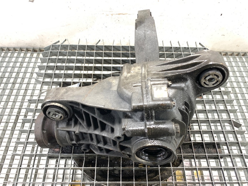 [STARK-773162] Diferencial delantero Jeep Grand Cherokee IV (WK, WK2) 3.0 CRD V6 2010-2022