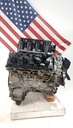 Motor Infiniti Nissan QX56 Armada Titan 5.6 V8 VK56DE