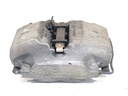 Pinza de freno delantera izquierda BMW Serie 5 (G30, F90) 2016-2022