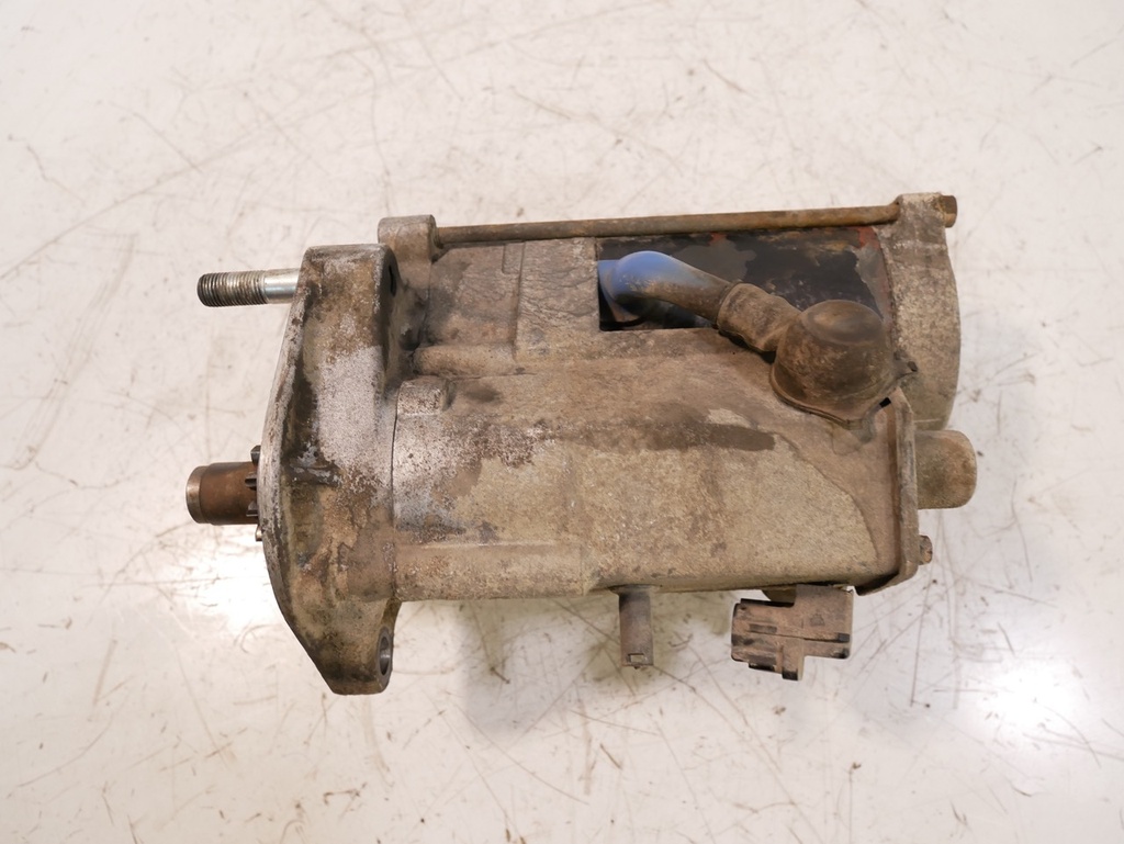 [MTD-467753] Motor de arranque Toyota Land Cruiser 3.0 D-4D 1KD-FTV 1KD 28100-30070